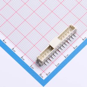 1130400130商品缩略图