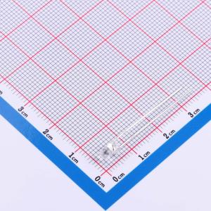 DYWH-ALS-PT204-6C/L177商品缩略图