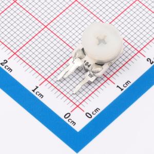 JER855VC-104商品缩略图