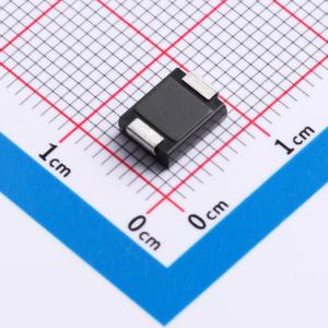 5.0SMDJ70A商品缩略图