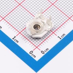 JER805HM-204商品缩略图