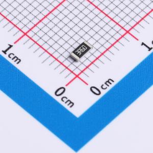 SR1206FR-7T3R6L商品缩略图