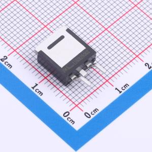 BUK9608-55A,118-VB商品缩略图