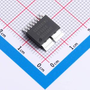 CC6939SWC-5FB050商品缩略图