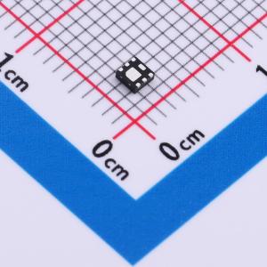 PMPB10XNEAX-VB商品缩略图