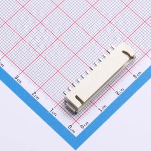 1130400141商品缩略图