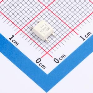 ASSR-4110-503E商品缩略图