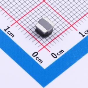 NR4030S-100M H商品缩略图