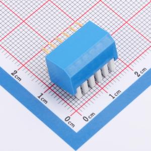 DP-06R商品缩略图