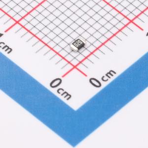 RE0805FBR020商品缩略图