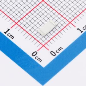 RC2010FK-073RL商品缩略图