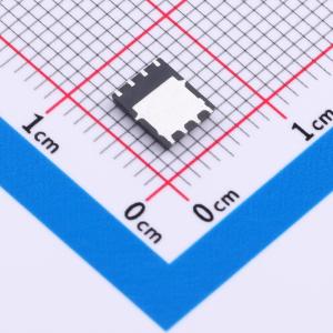 AON6226-MS商品缩略图