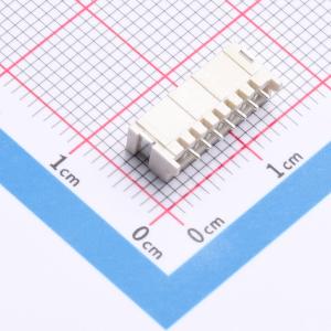 BX-ZH1.5-7PWT-XM商品缩略图