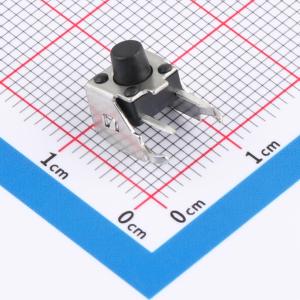 TS-038-065250-D2商品缩略图