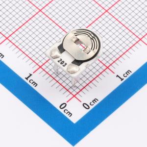 JER805HM-203商品缩略图