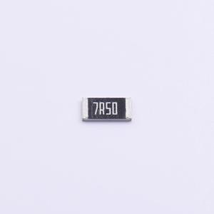 RC2010FK-077R5L商品缩略图