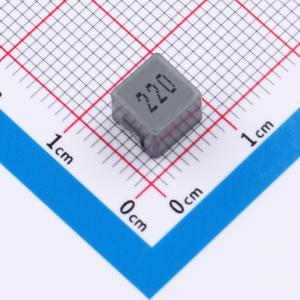 XR0760-220M商品缩略图