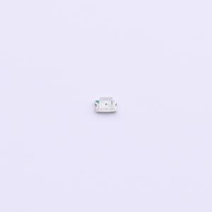 DYWH-0805UYC-3T商品缩略图