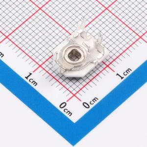 JER805H-204商品缩略图