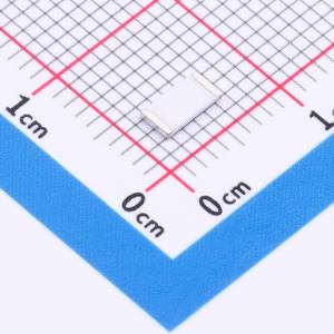 RL2010FK-070R27L商品缩略图