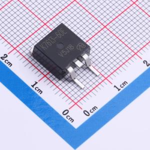 BUK7613-60E,118-VB商品缩略图