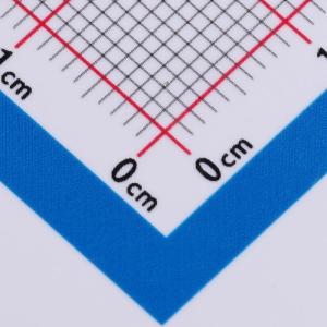 RC0100FR-0710K2L商品缩略图