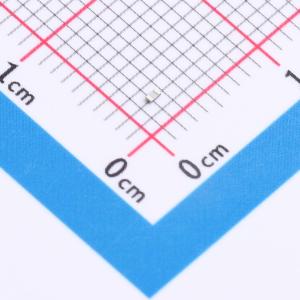 RT0402BRD0736RL商品缩略图