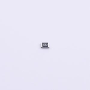 RV0805FR-0710KL商品缩略图