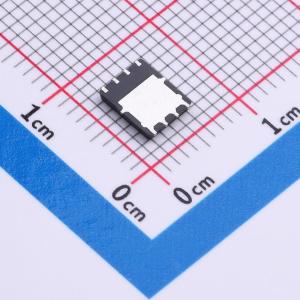 SI7336ADP-T1-GE3-MS商品缩略图