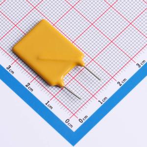 H30-800商品缩略图