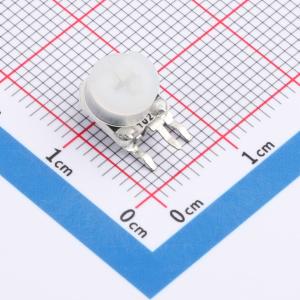 JER625VC-102商品缩略图