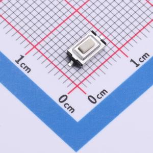 TS-1101BW商品缩略图
