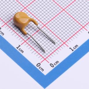 H250-040商品缩略图