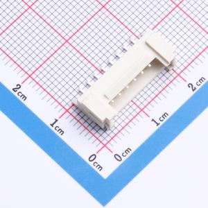 BX-HY2.0-8PWT-XM商品缩略图