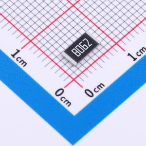 RC2512FK-0780K6L商品缩略图