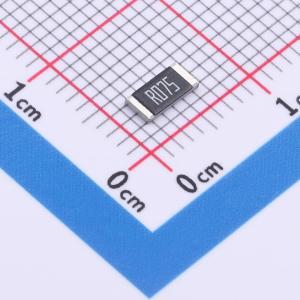 RL2010FK-070R075L商品缩略图