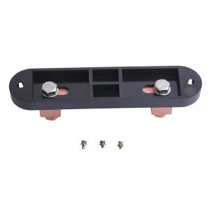 RTBS0050B100Z00商品缩略图