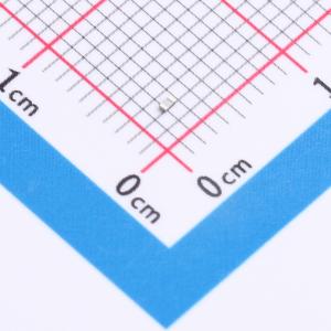 RC0402BR-0749K9L商品缩略图