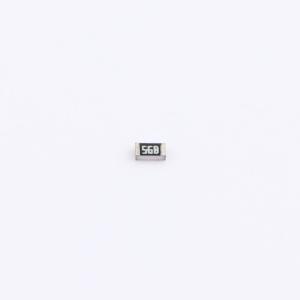 RT0603BRB073K74L商品缩略图