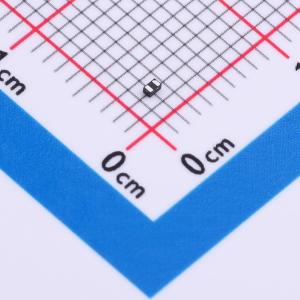 H36VN10U商品缩略图