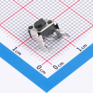 TS-093A-045180-D2商品缩略图