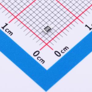 AC0805FR-7W56RL商品缩略图