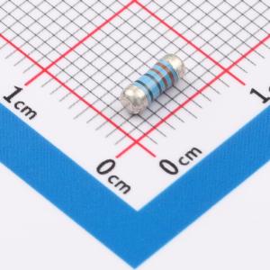 1MMF10TSS07F3300D商品缩略图