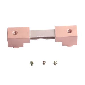 RTCS0150B050Z00商品缩略图