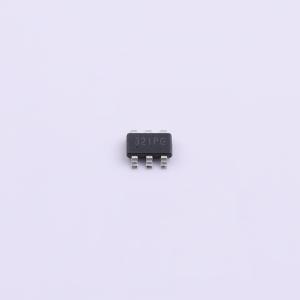 TPP362081-T6TR商品缩略图