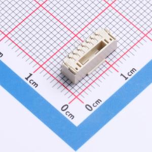 BX-GH1.25-7PLT-XM商品缩略图