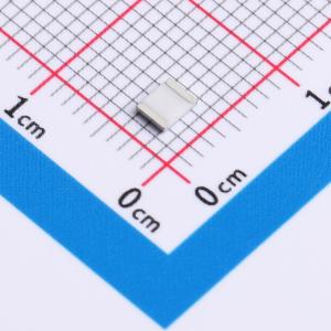 RC1210FR-0771R5L商品缩略图