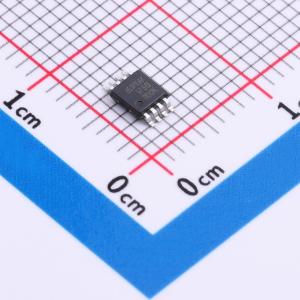 TPT75176B-VS1R商品缩略图