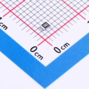 RV0805FR-0710KL商品缩略图