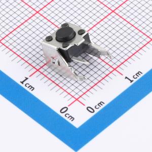 TS-038-045180-D2商品缩略图